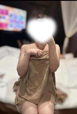 はなの写メ日記｜アクアマリン 吉原格安店ソープ