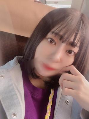 はなの写メ日記｜アクアマリン 茨城県・水戸格安店ソープ