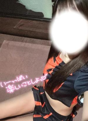 はなの写メ日記｜アクアマリン 吉原格安店ソープ