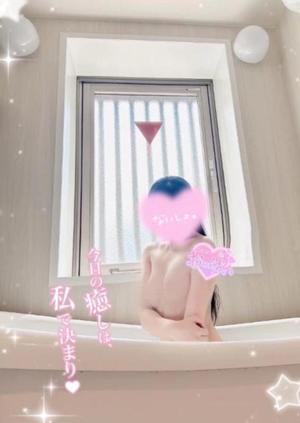 はなの写メ日記｜アクアマリン 茨城県・水戸格安店ソープ