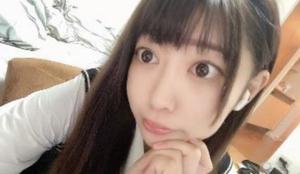 はなの写メ日記｜アクアマリン 茨城県・水戸格安店ソープ