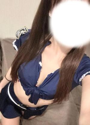 はなの写メ日記｜アクアマリン 吉原格安店ソープ