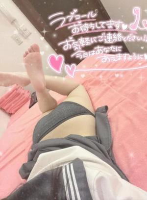 はなの写メ日記｜アクアマリン 吉原格安店ソープ