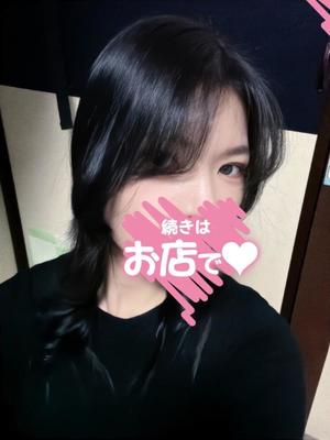 ゆうかの写メ日記｜アクアマリン 茨城県・水戸格安店ソープ