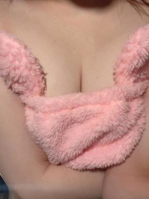 まりあの写メ日記｜アクアマリン 吉原格安店ソープ