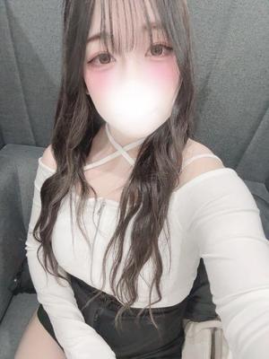 ききの写メ日記｜アクアマリン 吉原格安店ソープ