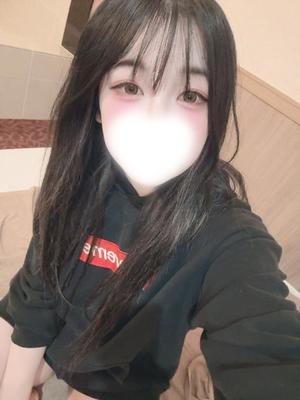 ききの写メ日記｜アクアマリン 吉原格安店ソープ