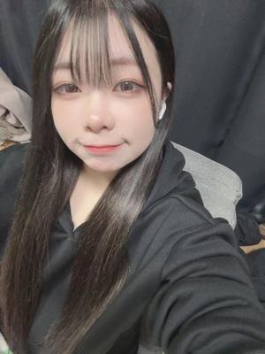 ききの写メ日記｜アクアマリン 吉原格安店ソープ