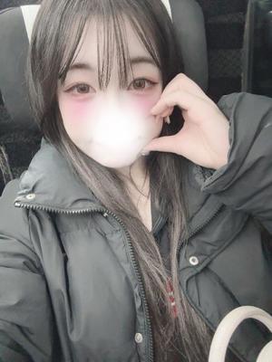 ききの写メ日記｜アクアマリン 吉原格安店ソープ