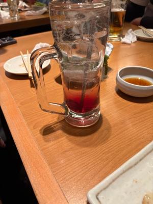 ききの写メ日記｜アクアマリン 吉原格安店ソープ