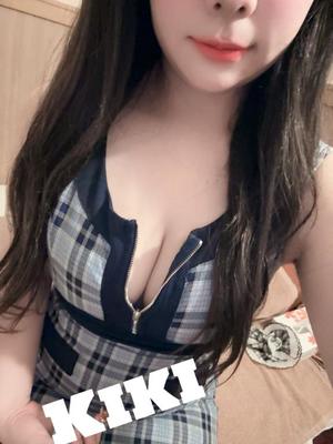 ききの写メ日記｜アクアマリン 吉原格安店ソープ