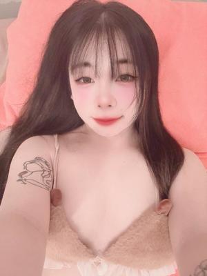 ききの写メ日記｜アクアマリン 吉原格安店ソープ