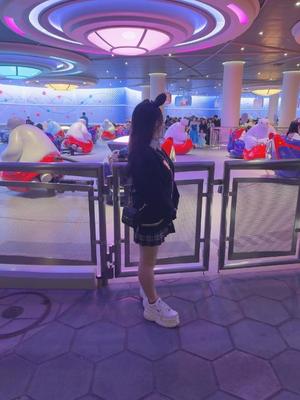 ききの写メ日記｜アクアマリン 吉原格安店ソープ