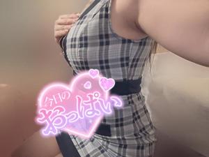 ききの写メ日記｜アクアマリン 吉原格安店ソープ