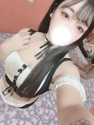 ききの写メ日記｜アクアマリン 茨城県・水戸格安店ソープ