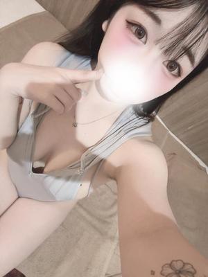 ききの写メ日記｜アクアマリン 吉原格安店ソープ