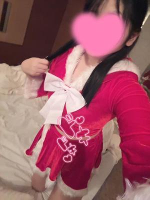 もあの写メ日記｜アクアマリン 吉原格安店ソープ