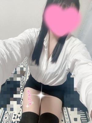 もあの写メ日記｜アクアマリン 吉原格安店ソープ