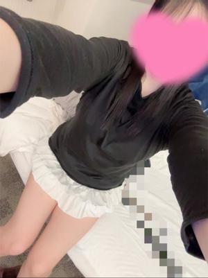 もあの写メ日記｜アクアマリン 吉原格安店ソープ