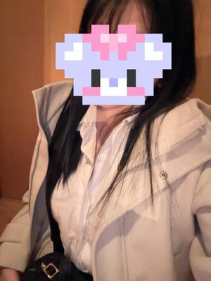 もあの写メ日記｜アクアマリン 吉原格安店ソープ