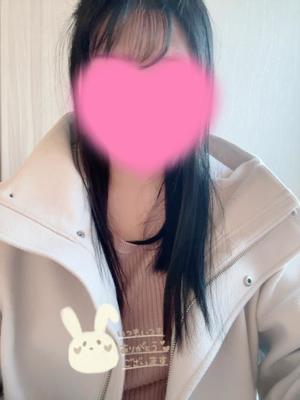 もあの写メ日記｜アクアマリン 吉原格安店ソープ