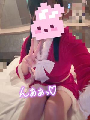 もあの写メ日記｜アクアマリン 吉原格安店ソープ