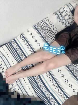 もあの写メ日記｜アクアマリン 吉原格安店ソープ