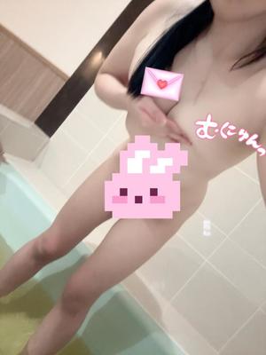 もあの写メ日記｜アクアマリン 吉原格安店ソープ