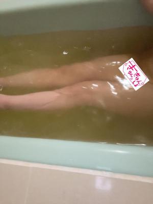 もあの写メ日記|アクアマリン 吉原格安店ソープ