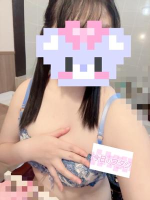 もあの写メ日記｜アクアマリン 吉原格安店ソープ