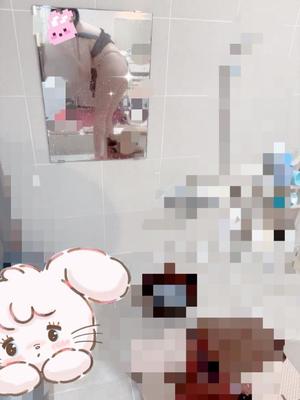 もあの写メ日記｜アクアマリン 吉原格安店ソープ