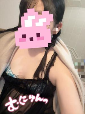 もあの写メ日記｜アクアマリン 吉原格安店ソープ