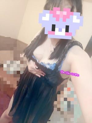 もあの写メ日記｜アクアマリン 吉原格安店ソープ