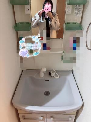 もあの写メ日記｜アクアマリン 吉原格安店ソープ