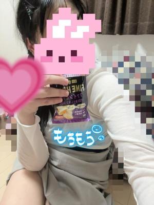 もあの写メ日記｜アクアマリン 吉原格安店ソープ