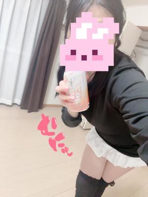 もあの写メ日記｜アクアマリン 吉原格安店ソープ