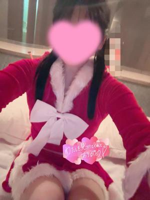 もあの写メ日記｜アクアマリン 吉原格安店ソープ