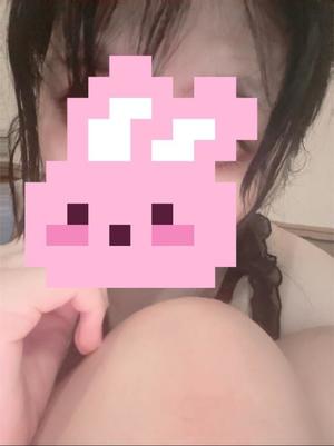 もあの写メ日記|アクアマリン 吉原格安店ソープ