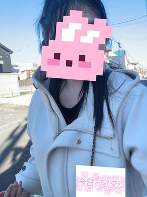 もあの写メ日記｜アクアマリン 吉原格安店ソープ