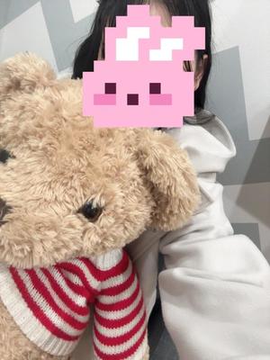 もあの写メ日記|アクアマリン 吉原格安店ソープ