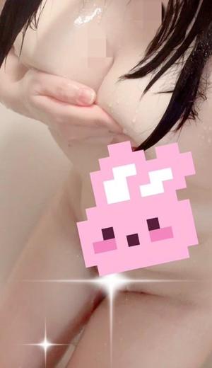 もあの写メ日記｜アクアマリン 吉原格安店ソープ