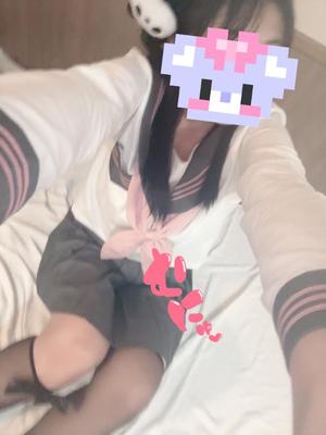 もあの写メ日記|アクアマリン 吉原格安店ソープ