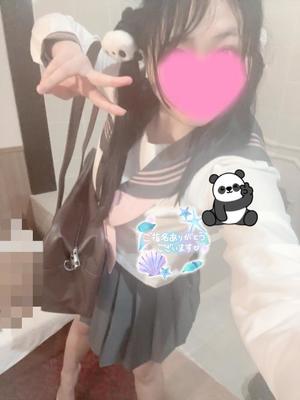 もあの写メ日記｜アクアマリン 吉原格安店ソープ