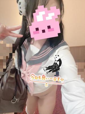 もあの写メ日記|アクアマリン 吉原格安店ソープ