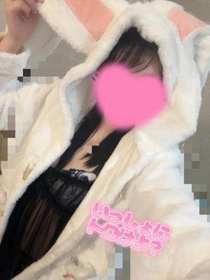 もあの写メ日記|アクアマリン 吉原格安店ソープ