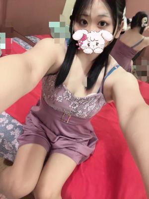 もあの写メ日記｜アクアマリン 吉原格安店ソープ