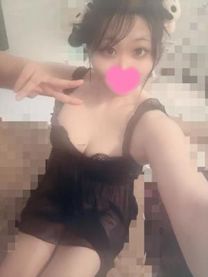 もあの写メ日記｜アクアマリン 吉原格安店ソープ