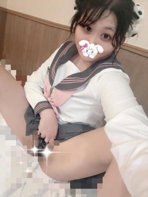 もあの写メ日記｜アクアマリン 吉原格安店ソープ