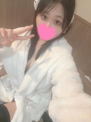 もあの写メ日記｜アクアマリン 吉原格安店ソープ