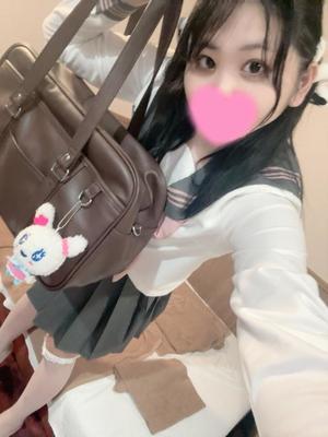 もあの写メ日記｜アクアマリン 吉原格安店ソープ